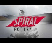 Servals football
