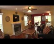 Southern Belle Vacation Rentals