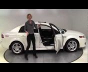 Feldmann Imports - Mercedes-Benz Dealer
