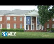 WBTV News - Charlotte