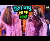 Sohel Music Bangla