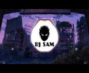 DJ Sam Official