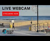 HD Beach Cams