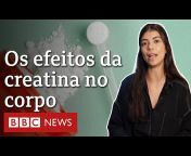 BBC News Brasil