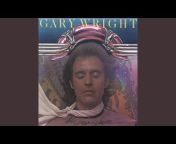 Gary Wright - Topic