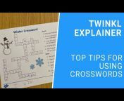 Twinkl Teaches KS1