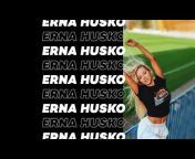 Erna Husko