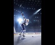 Pacific Adult Hockey League