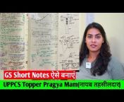 UPSC Guidance with Topper - Studento