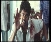 Tamil Movie Super Scenes