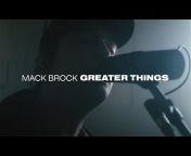 Mack Brock Music