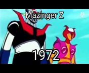 ShinMazingerZMortalKombat12
