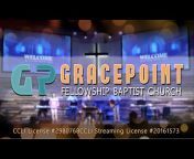 GracePoint Fellowship