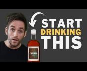 How To Drink Without Drinking