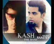KASH THE BAND