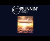 Runnin&#39; Trance