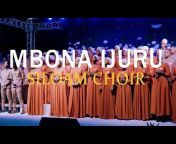Siloam Choir Kumukenke
