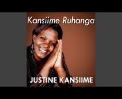 Justine Kansiime - Topic