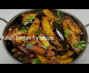 Indian cooking Secrets