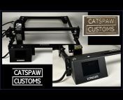 Catspaw Customs
