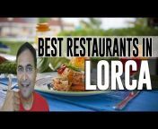 Best Places to Eat
