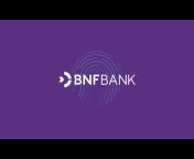 BNF Bank plc