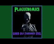 Plaguenomics - Topic