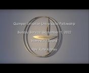 QuimperUU Fellowship