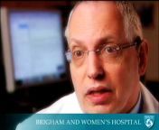 Brigham And Women&#39;s Hospital