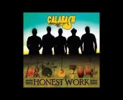 Calabash Band