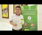 Ami Slim - Tinh chất giảm béo cao cấp
