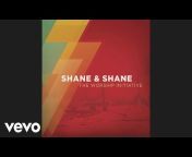 Shane and Shane