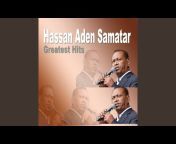 Hassan Aden Samatar