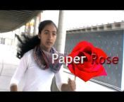 PaperRoseMovie