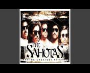 The Sahotas