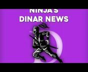Ninja&#39;s Iraqi Dinar News