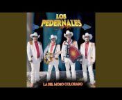 Los Pedernales - Topic