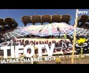 Ultras Channel TifoTV