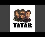 Tatar - Topic