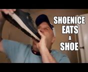 ShoeNice 22