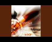 Divine Destiny - Topic
