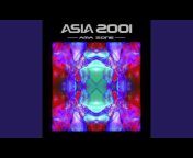 Asia 2001 - Topic