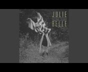 Julie Belle - Topic