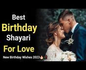 Birthday Shayari