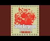 Jamie Bergeron - Topic