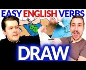 English Comprehensible Input for ESL Beginners