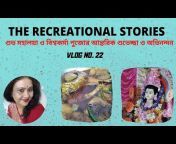 The Recreational Stories