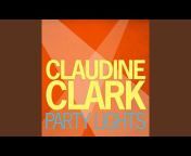 Claudine Clark - Topic