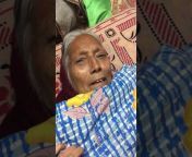 Dadi Ki kahani On YouTube