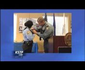 KSTP 5 Eyewitness News